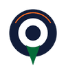 India Location Hub